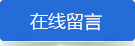 未標(biāo)題-7.jpg